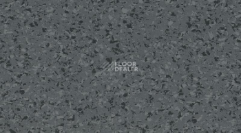 Линолеум Gerflor Mipolam Affinity 4459 Grey Storm фото 1 | FLOORDEALER
